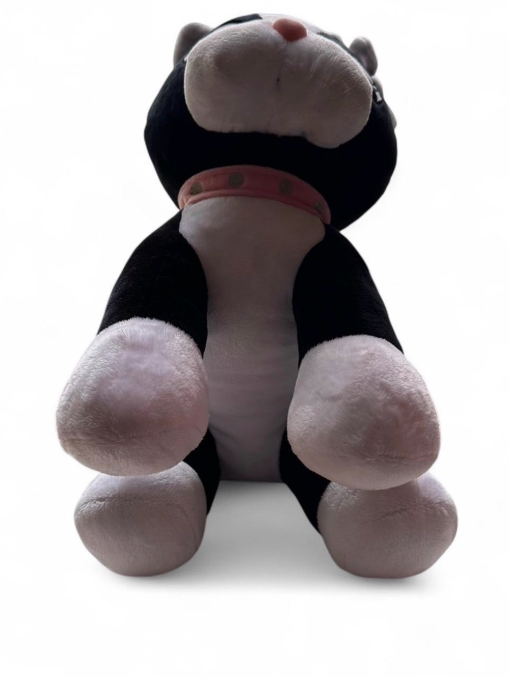 Rare Build A Bear Rebecca Bonbon Sanrio Hello Kitty Puppy Dog BONBON Plush 2012 - Picture 6 of 10